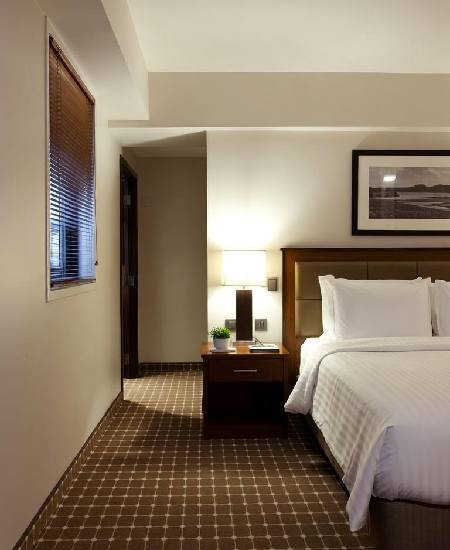 Hotel Call Girls