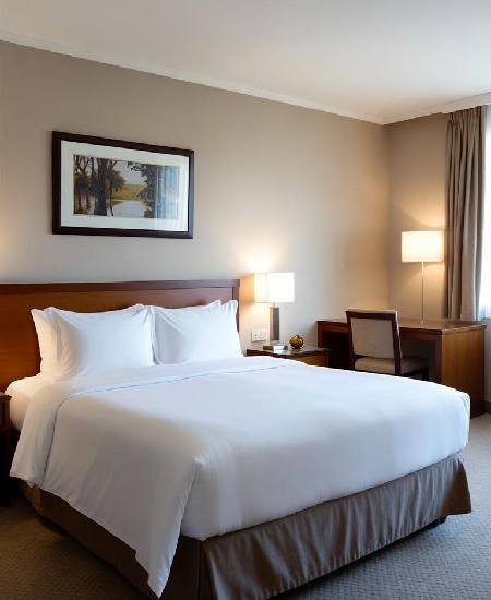 Hotel Escort in Mumbai