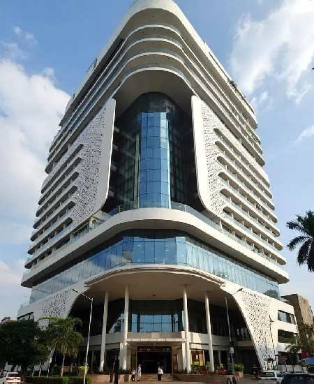 Hotel Call Girls in Mumbai