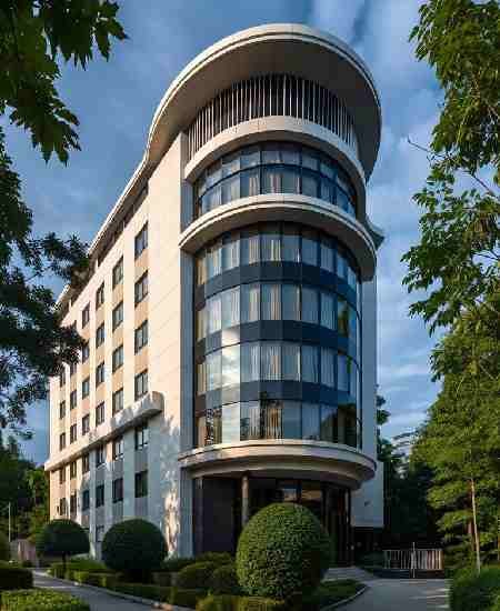 Hotel Call Girls in Mumbai