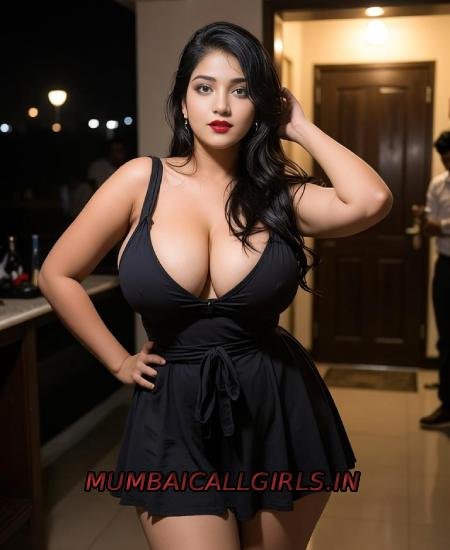 female escorts near me