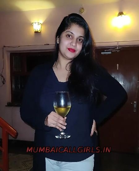 sex ke liye ladki chahie