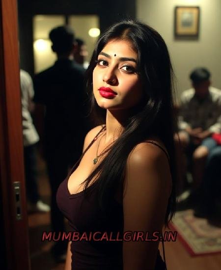 paid girls for sex