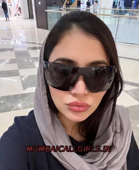 sex girl Terdo