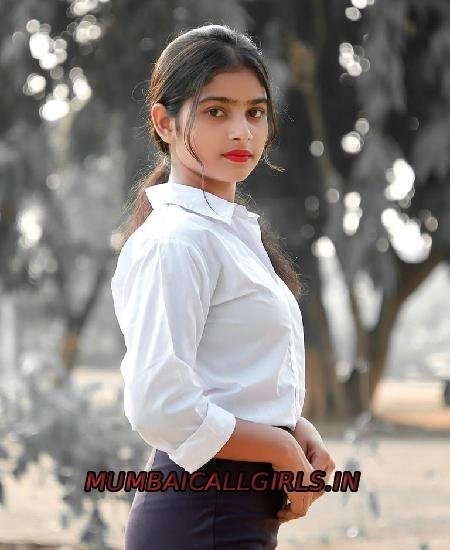 call girl mobile number