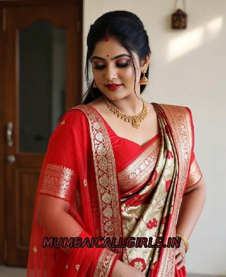 Low-Price Escorts Service