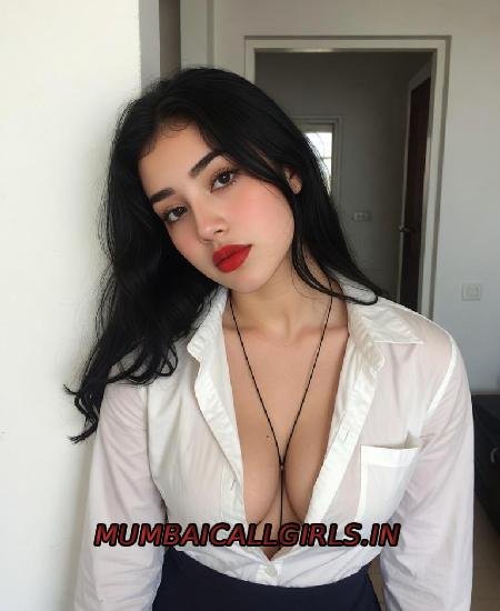 near me call girl