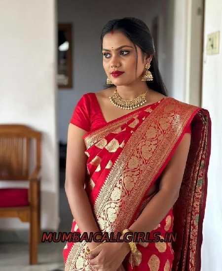Mumbai girl sex