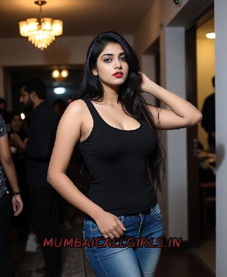 sex girl Mumbai