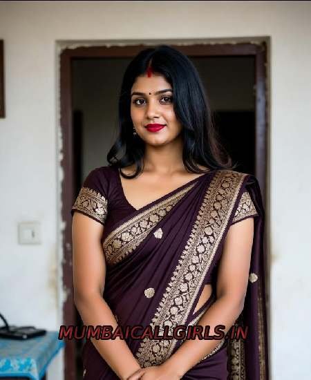 Mumbai sex girl