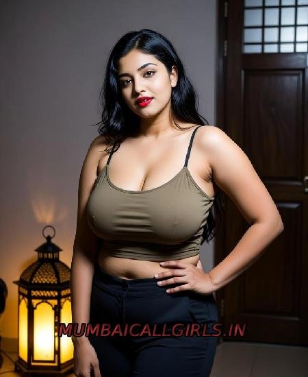 Indian call girl