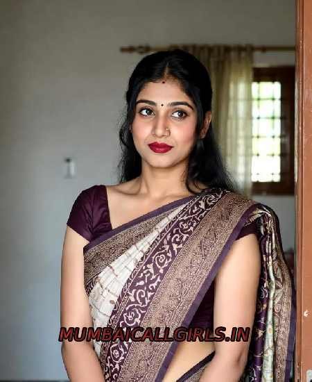 Mumbai VIP Call Girls