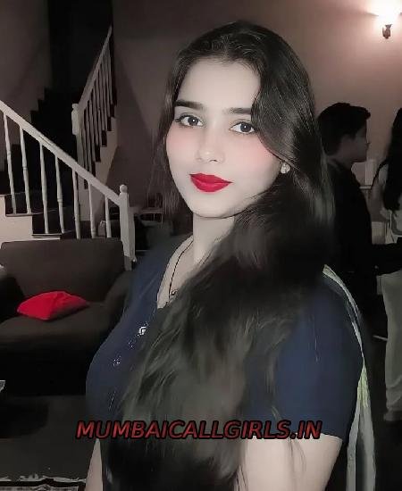 High Profile Call Girl