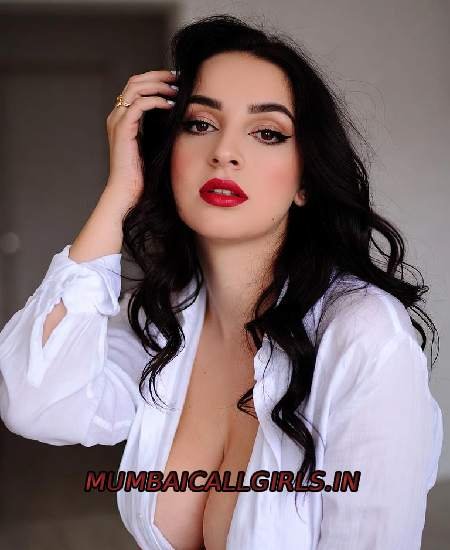 Mumbai Independent Call Girls