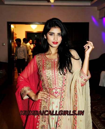 call girl ka number