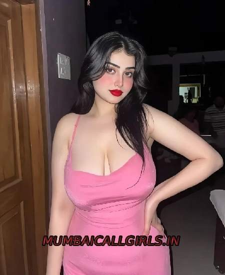 High Profile Independent Escort